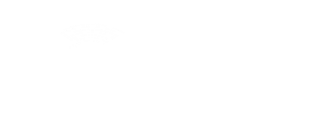 DEFCROS